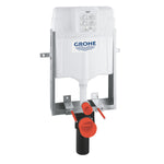 Grohe Uniset Gömme Rezervuar - 39165000