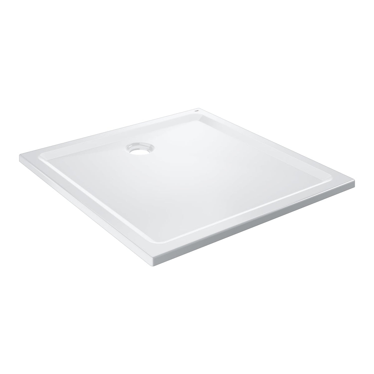Grohe Akrilik Duş Teknesi 1000 X 1000 - 39300000