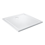 Grohe Akrilik Duş Teknesi 1000 X 1000 - 39300000