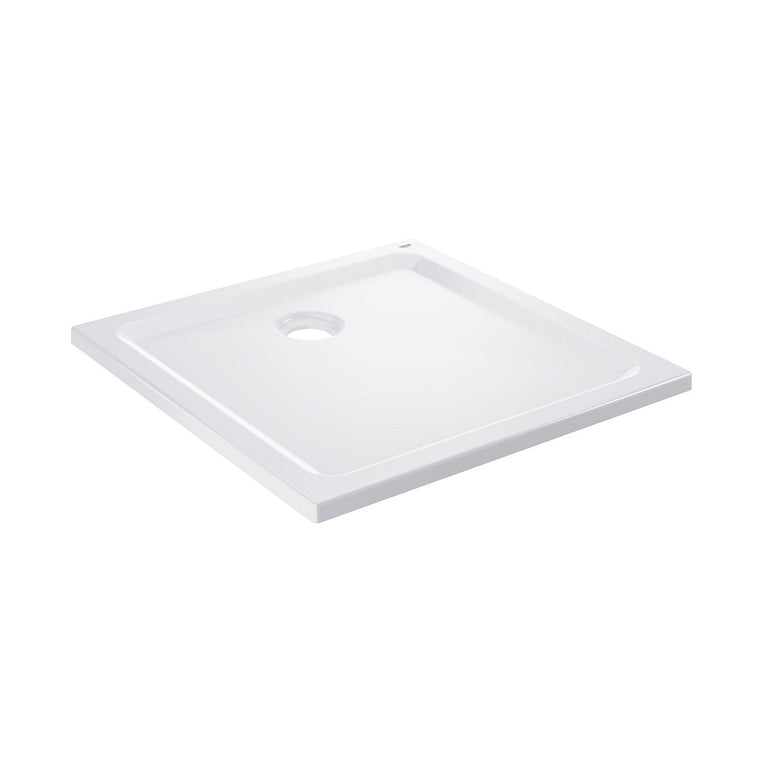 Grohe Akrilik Duş Teknesi 800 X 800 - 39302000