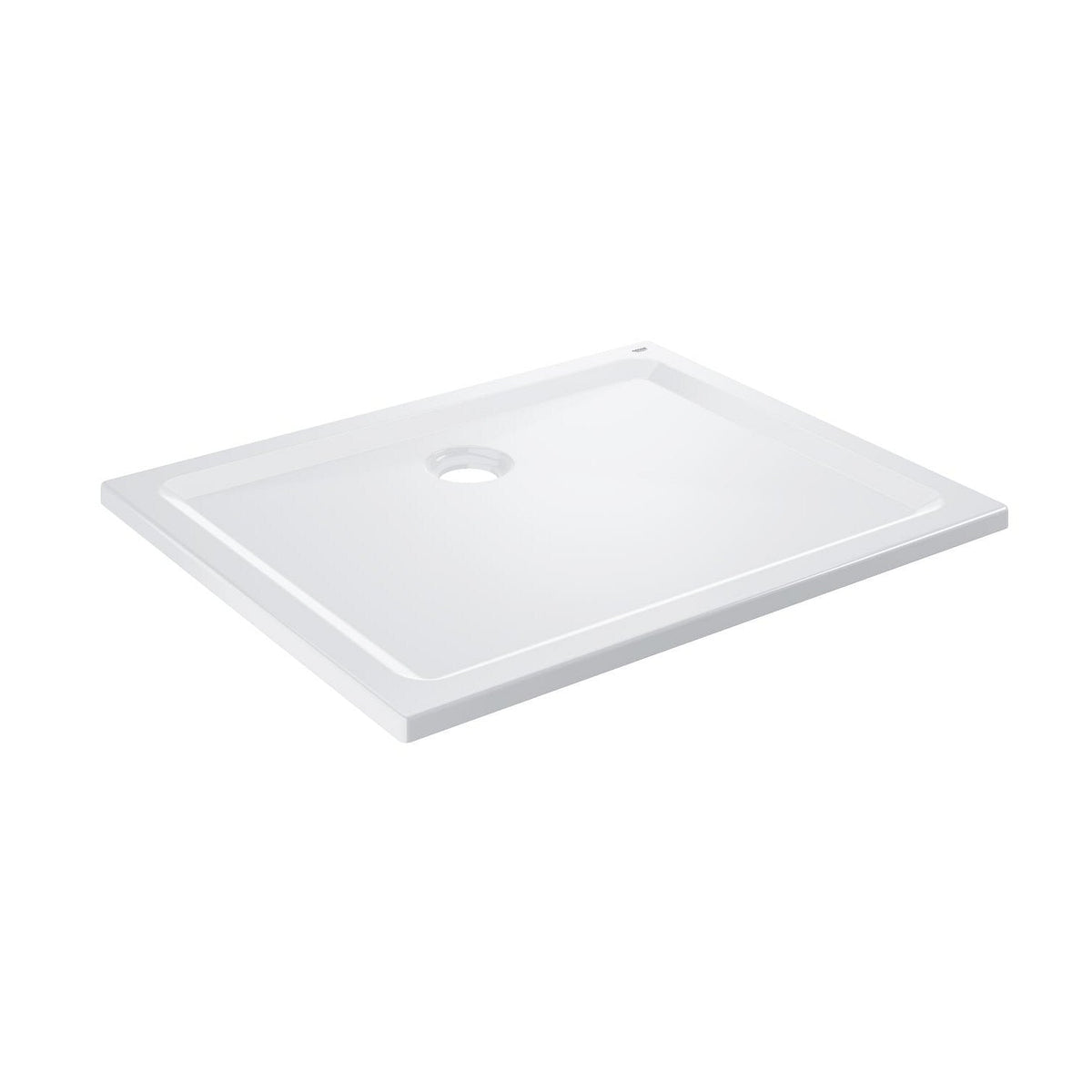 Grohe Akrilik Duş Teknesi  800 X 1000 - 39306000