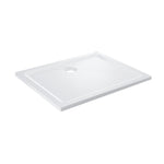 Grohe Akrilik Duş Teknesi  800 X 1000 - 39306000