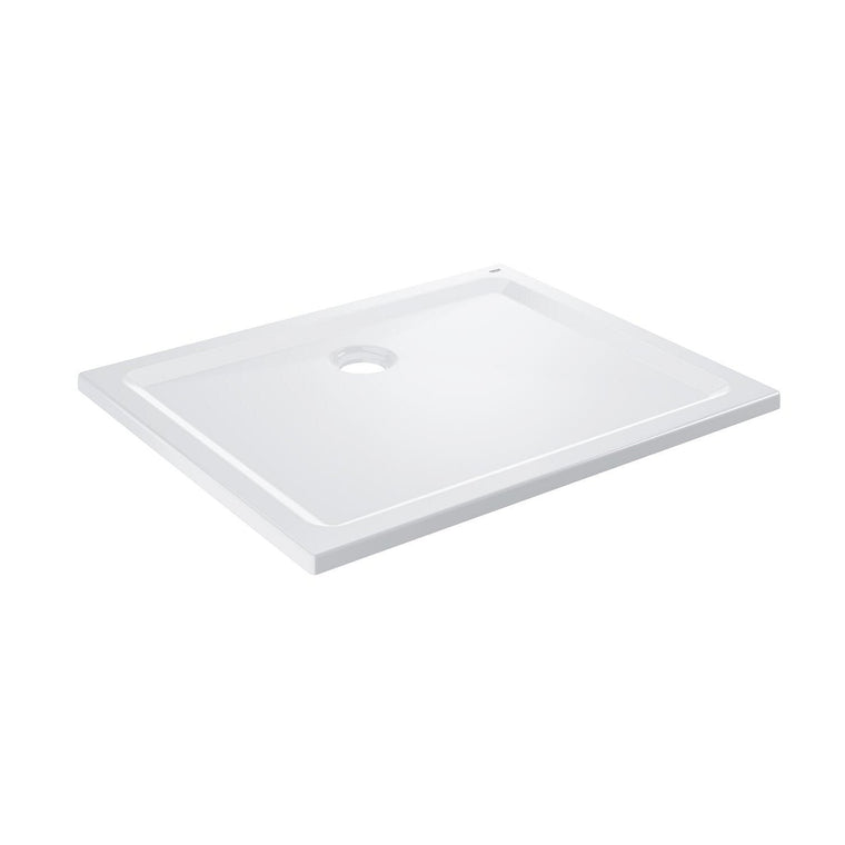 Grohe Akrilik Duş Teknesi  800 X 1000 - 39306000