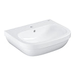 Grohe Euro Ceramic Lavabo 60 cm - 39335000