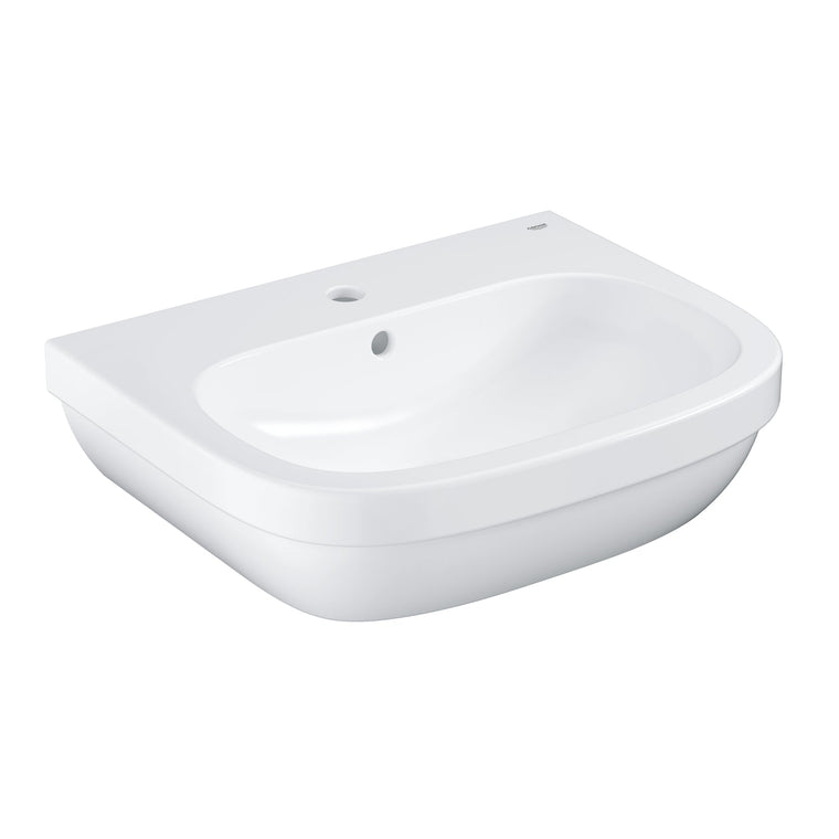 Grohe Euro Ceramic Lavabo 60 cm - 39335000