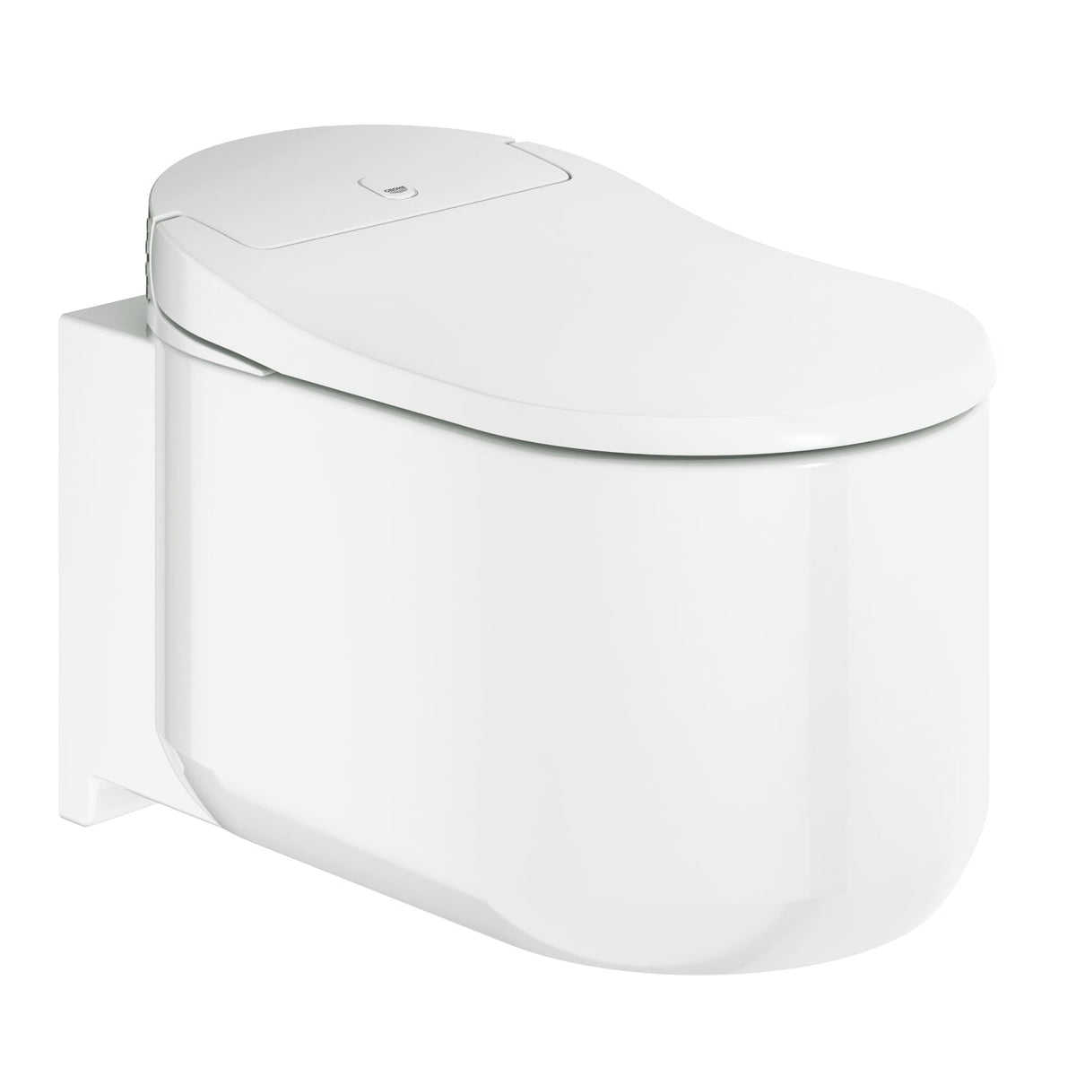 Grohe Grohe Sensia Arena Akıllı Klozet Sistemi - 39354Sh1