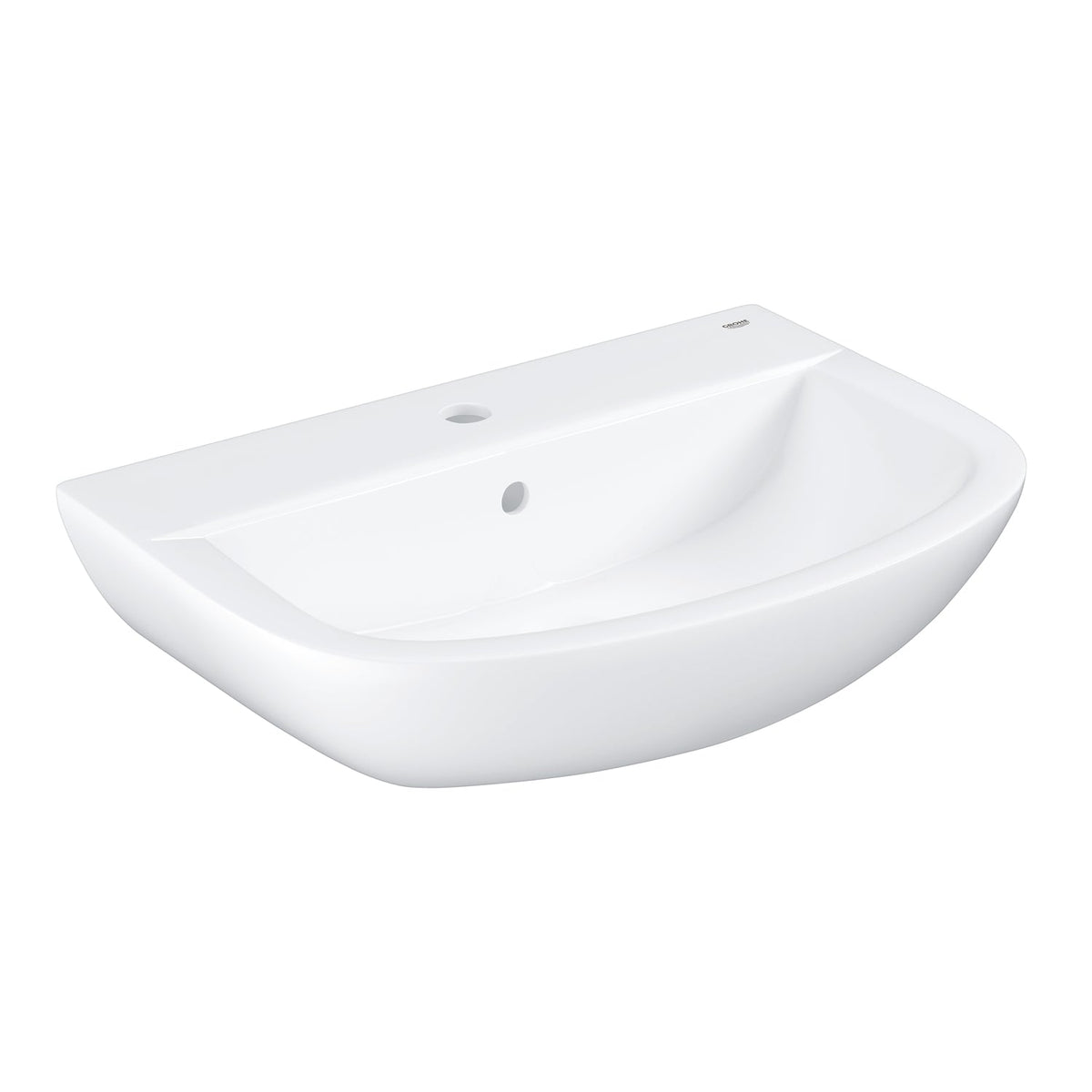 Grohe Bau Ceramic - 39421000