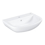 Grohe Bau Ceramic - 39421000