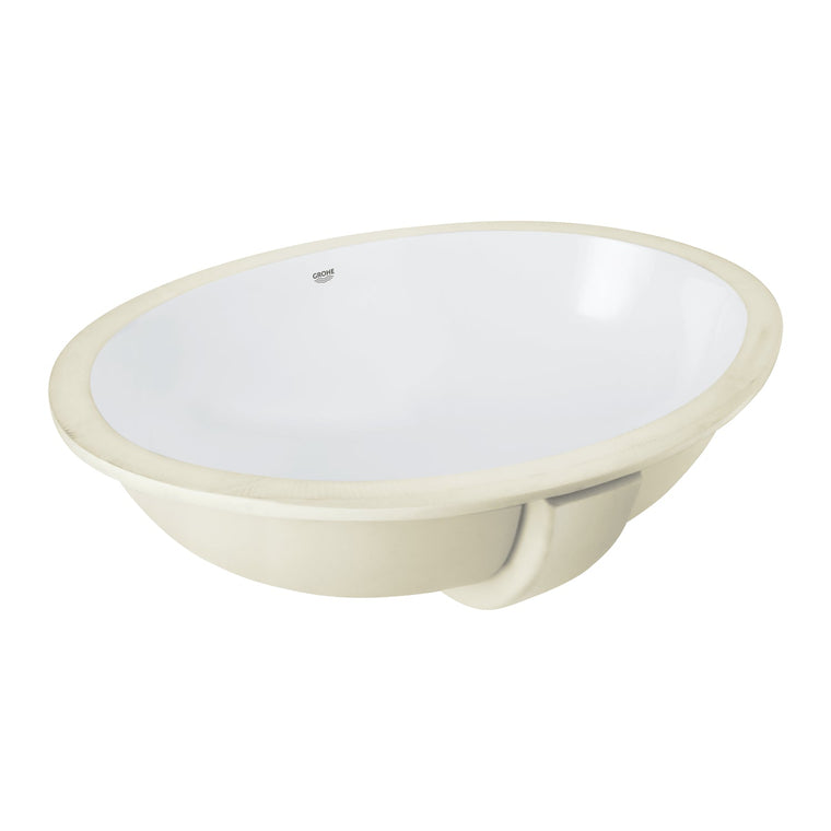 Grohe Bau Ceramic - 39423000