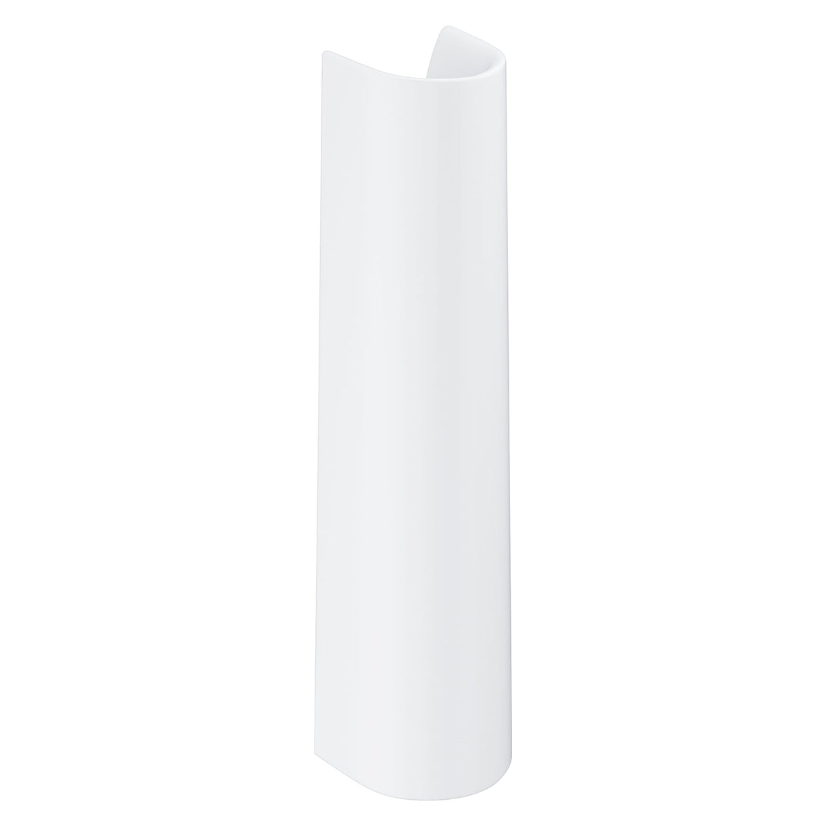Grohe Bau Ceramic Tam Ayak - 39425000
