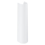 Grohe Bau Ceramic Tam Ayak - 39425000
