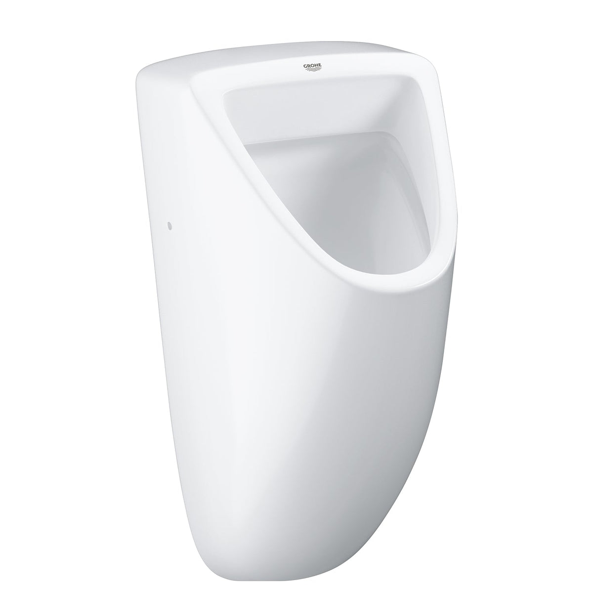 Grohe Bau Ceramic Pisuar - 39438000