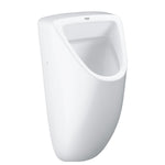 Grohe Bau Ceramic Pisuar - 39438000