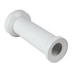 Grohe WC Gider Dirseği - 39453000