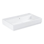 Grohe Cube Ceramic - 3947600H