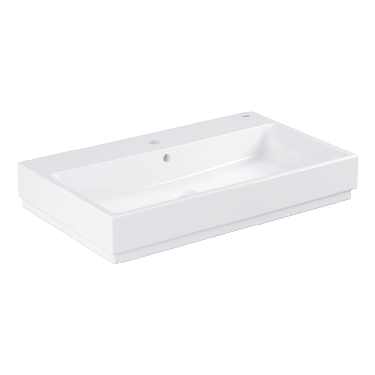 Grohe Cube Ceramic - 3947600H
