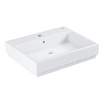 Grohe Cube Ceramic - 3947700H