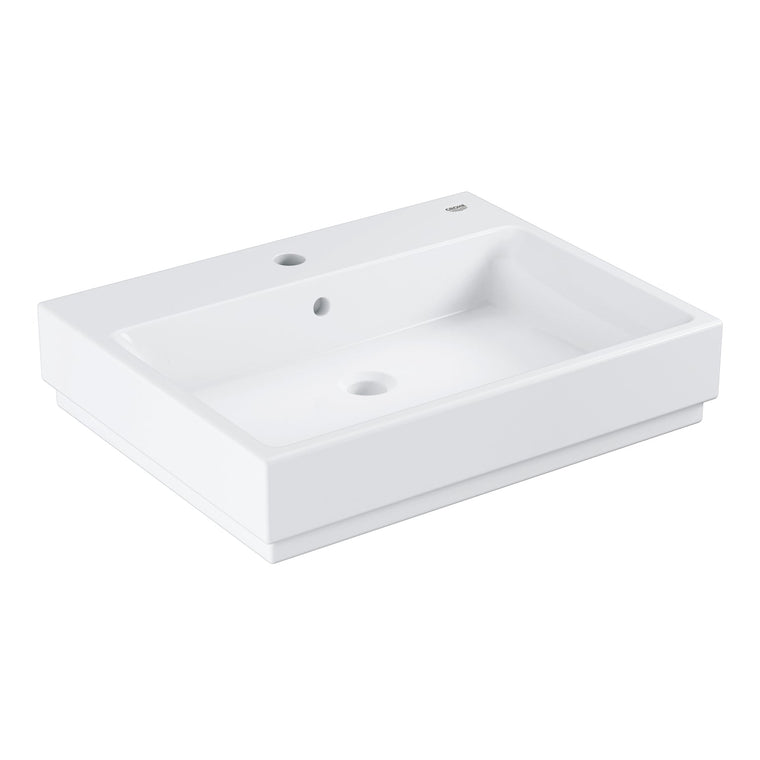 Grohe Cube Ceramic - 3947700H