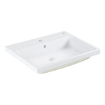 Grohe Cube Ceramic - 3947900H