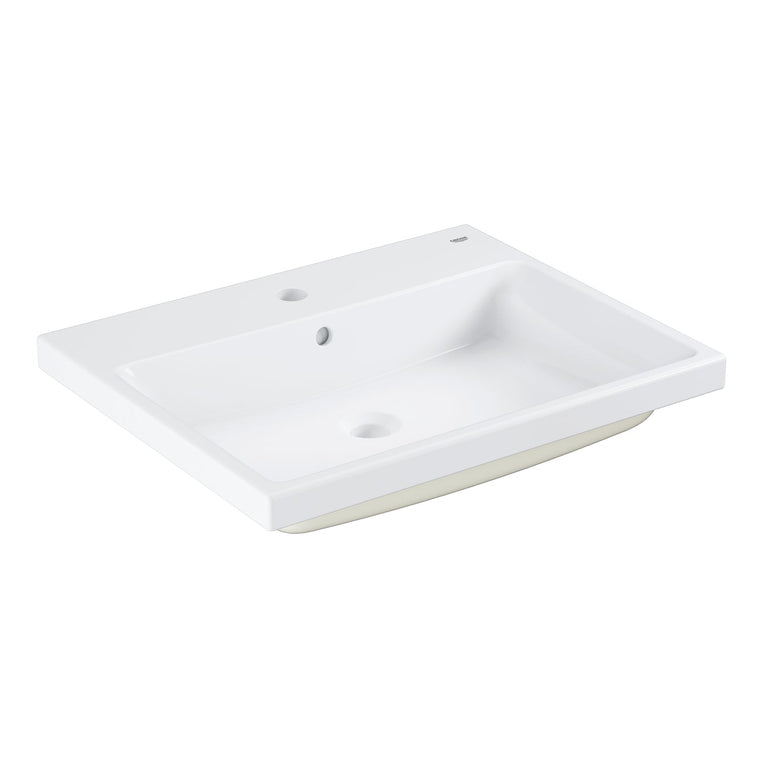 Grohe Cube Ceramic - 3947900H