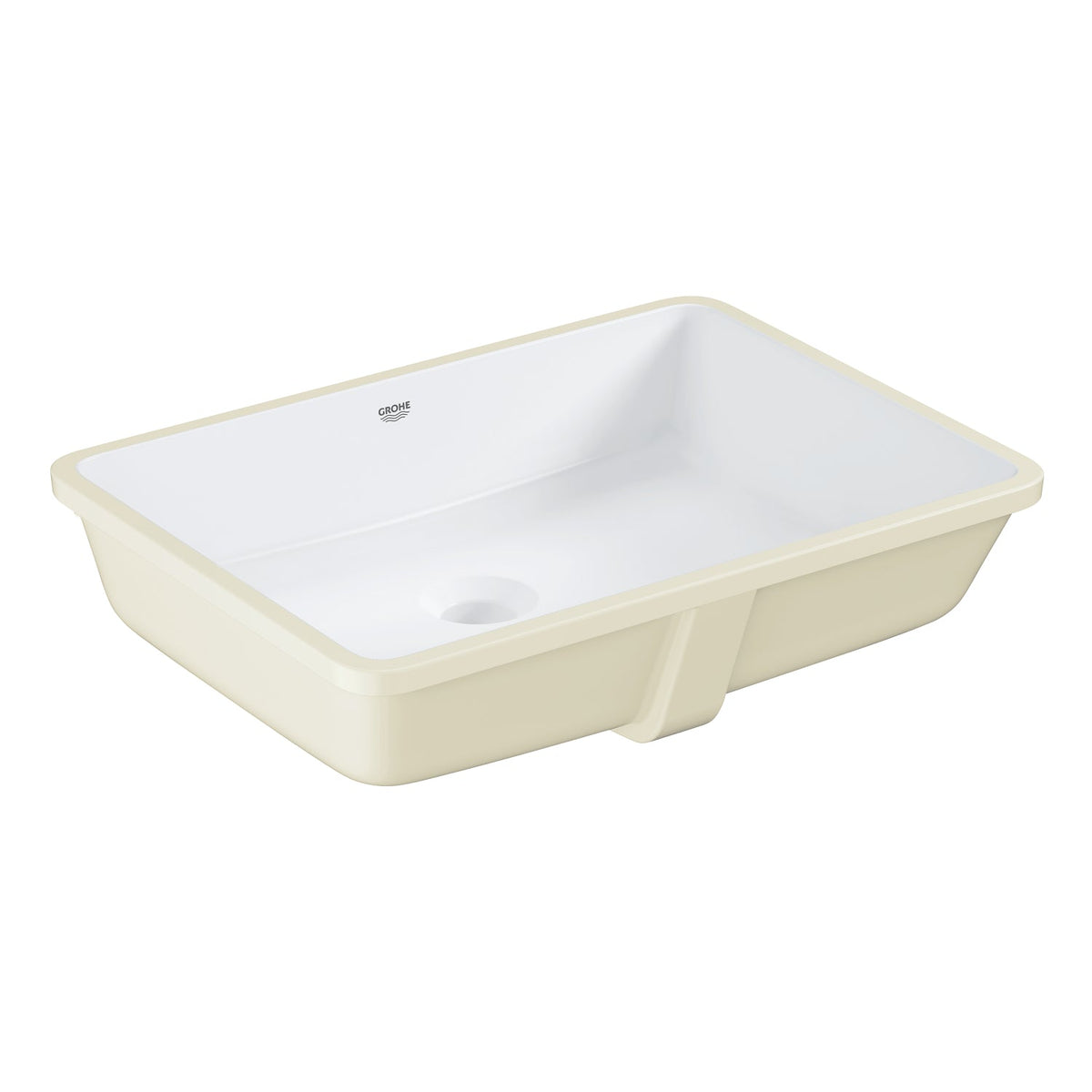 Grohe Cube Ceramic - 3948000H