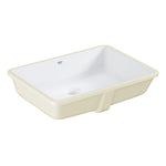 Grohe Cube Ceramic - 3948000H