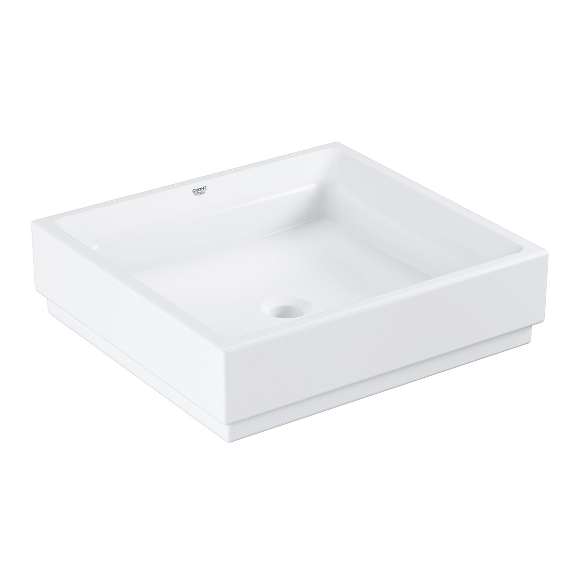 Grohe Cube Ceramic - 3948100H