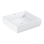 Grohe Cube Ceramic - 3948100H