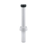 Grohe Temiz Su Bağlantısı - 37103SH0