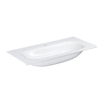 Grohe Essence - 3956600H