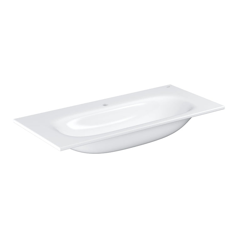 Grohe Essence - 3956600H