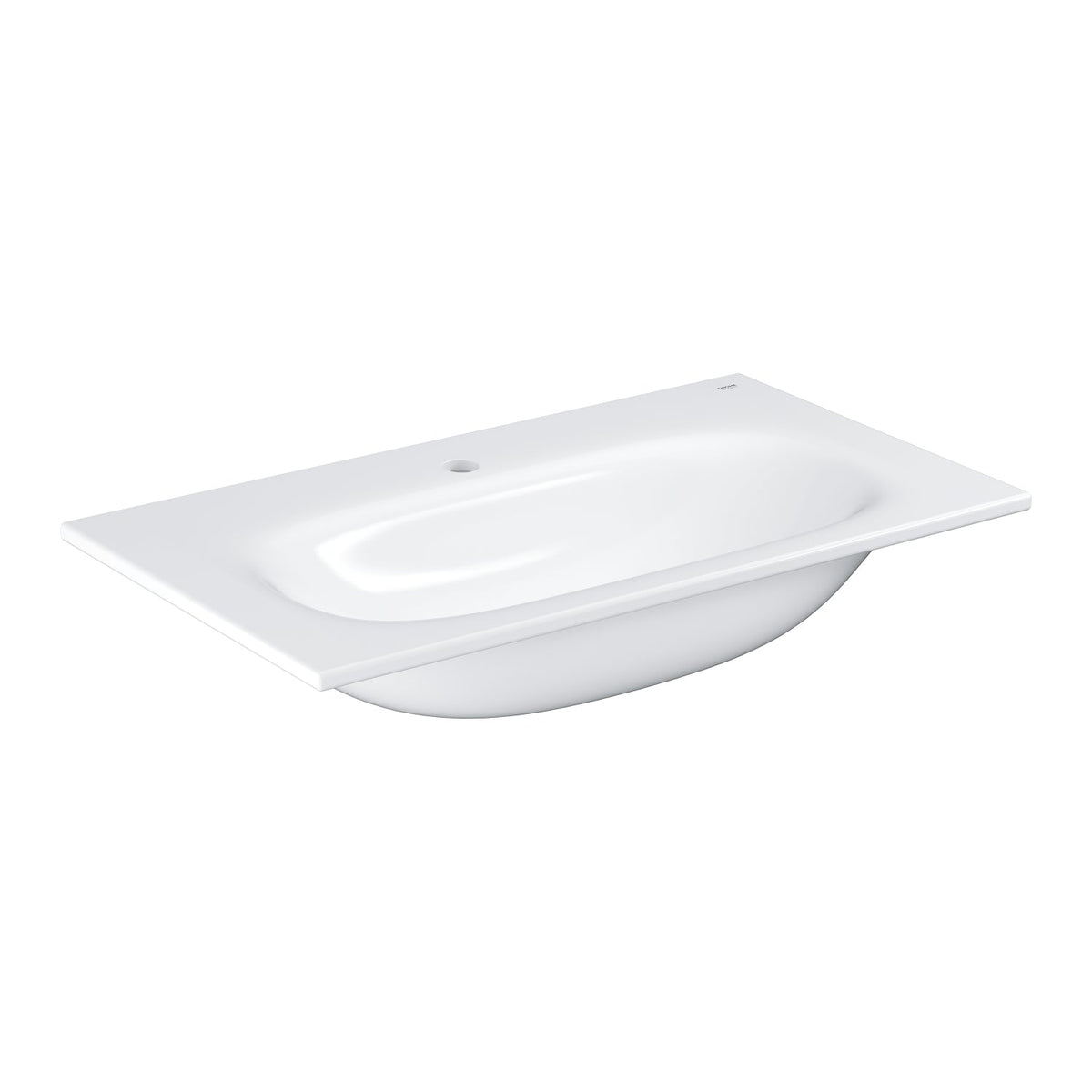 Grohe Essence - 3956700H