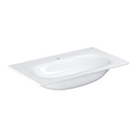 Grohe Essence - 3956700H