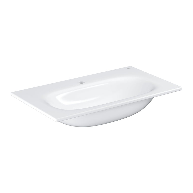 Grohe Essence - 3956700H
