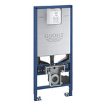 Grohe Rapid Slx - 39596000