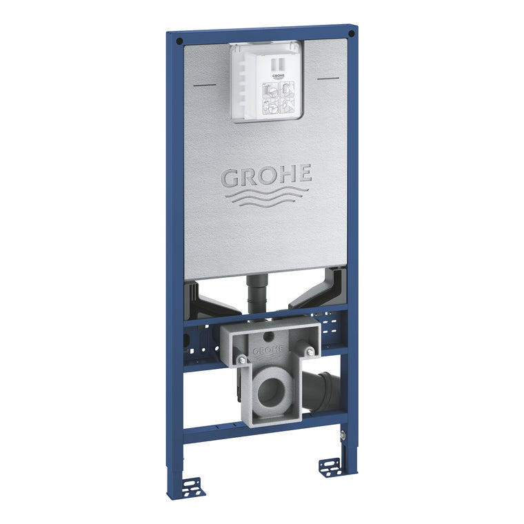 Grohe Rapid Slx - 39596000