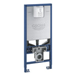 Grohe Rapid Slx - 39597000