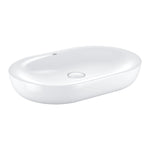 Grohe Essence - 3960800H