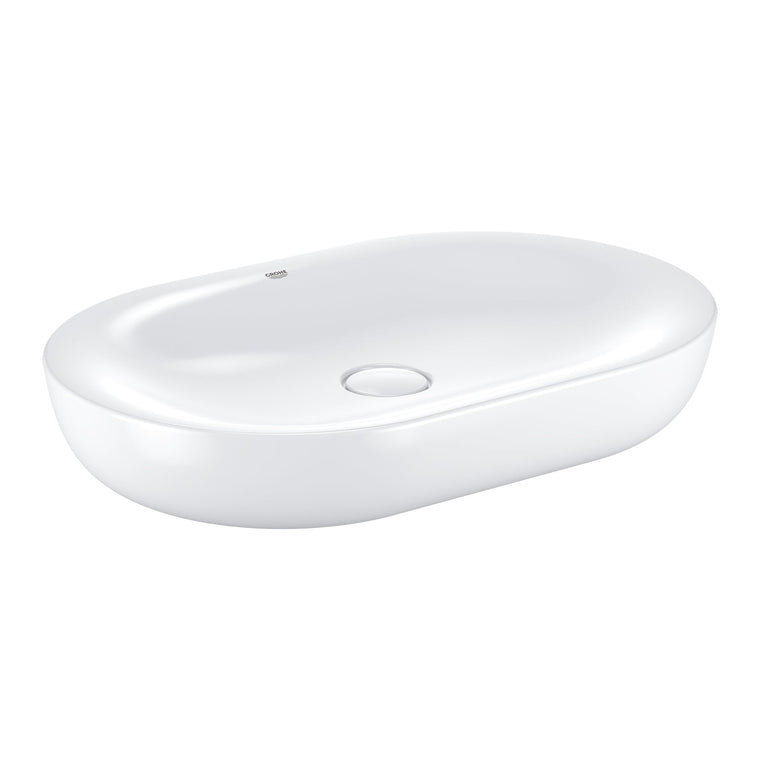 Grohe Essence - 3960800H