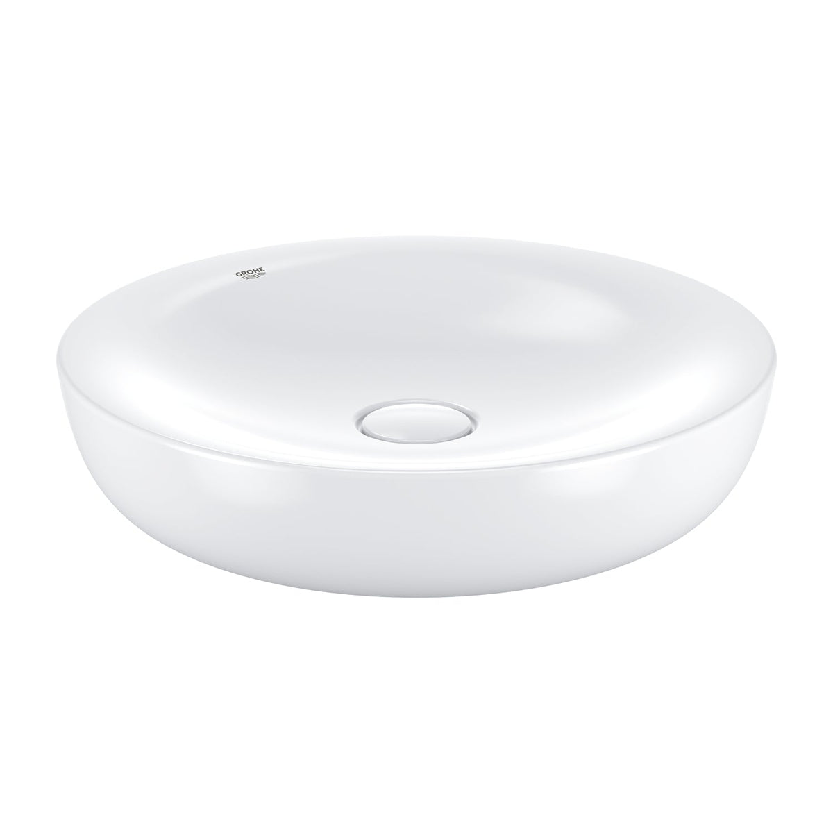 Grohe Essence - 3960900H