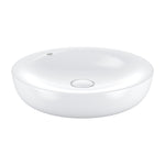 Grohe Essence - 3960900H