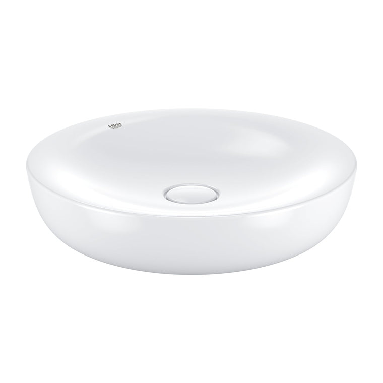 Grohe Essence - 3960900H