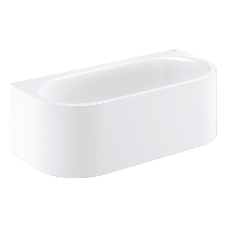 Grohe Küvet - 39622000