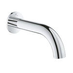 Grohe Atrio New Classic Çıkış Ucu 13487000