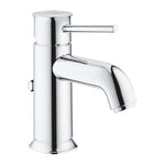 Grohe BauClassic Kumandalı Lavabo Bataryası - 23161000