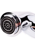 Grohe Bauclassic Tek Kollu Lavabo Bataryası 23162000
