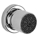 Grohe Relexa Plus 50 Yan Duş - 2819800B