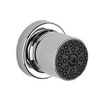 Grohe Relexa Plus 50 Yan Duş - 2819800B