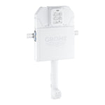 Grohe Solo İnce Gömme Rezervuar 88.9Mm - 39682000