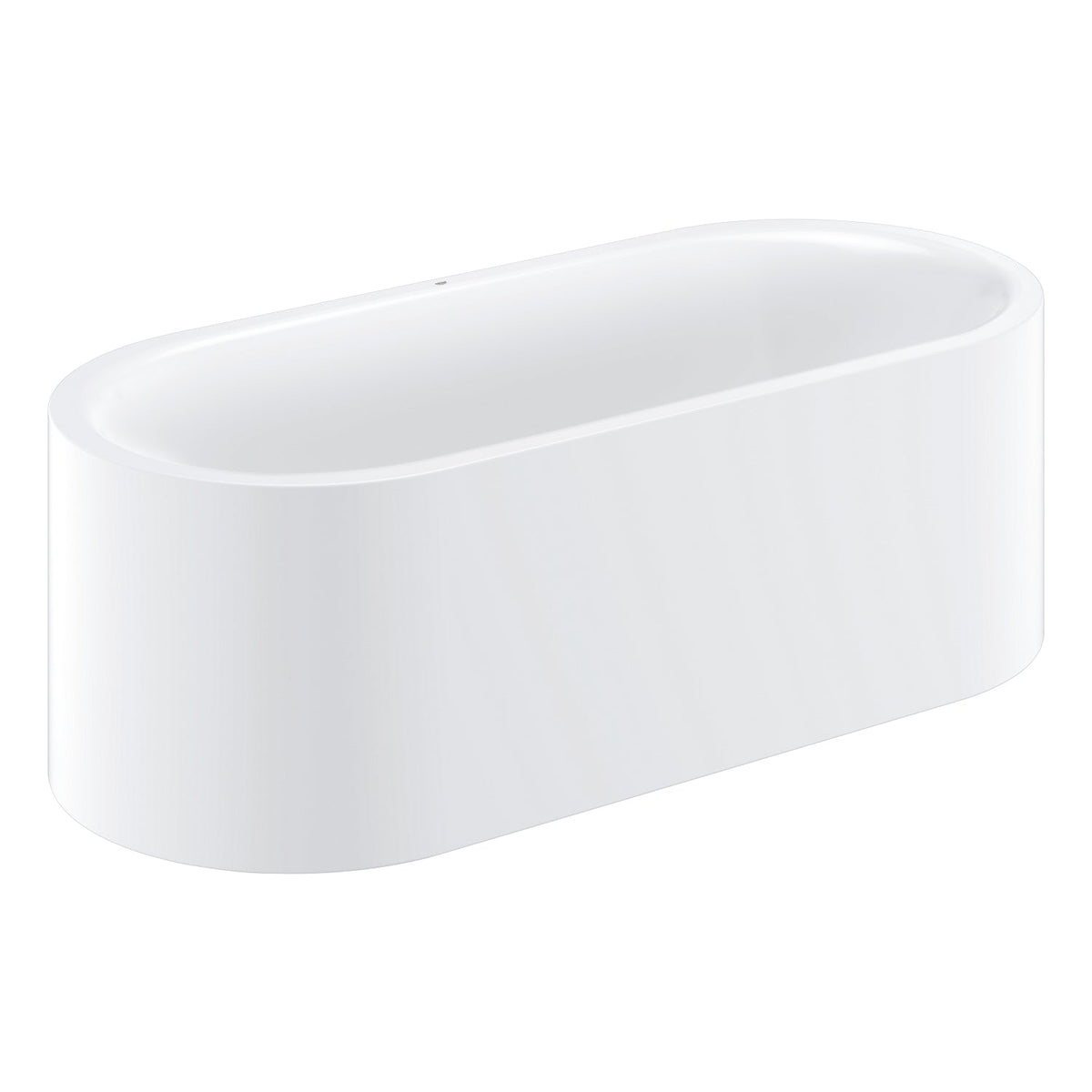 Grohe Küvet - 39729000